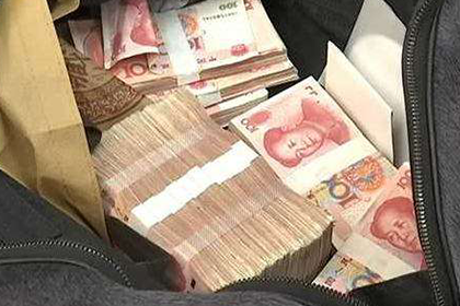借贷合同高利率效力解析